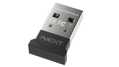 놓치면 후회! 블루투스동글next 초특가 리뷰 & 꿀팁 대방출 🎁